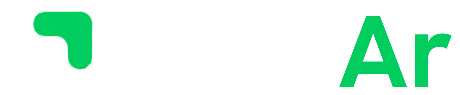 Alto Ar Logo